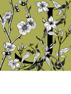 Julie North Logo